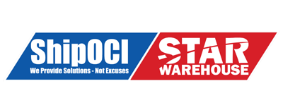 dual-logo-final ShipOCI